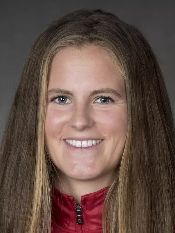 Elise Roediger Headshot 2017