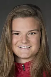 Cierra Runge Headshot 2017