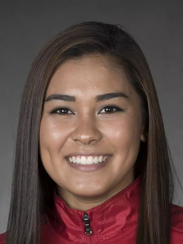 Ari Saghafi Headshot 2017