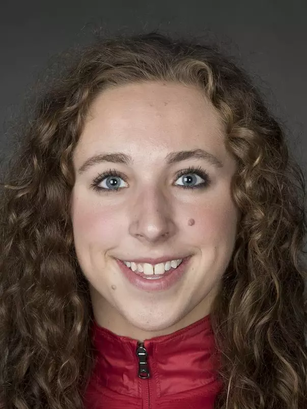 Emmy Sehmann Headshot 2017