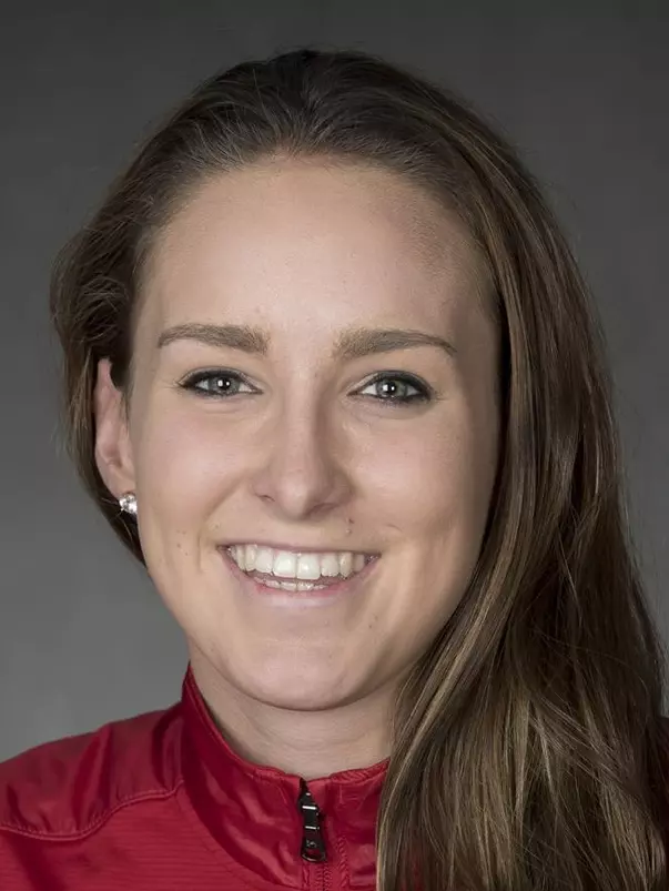 Jess Unicomb Headshot 2017