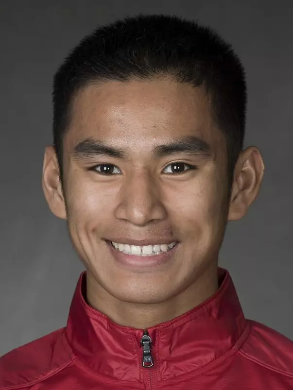 Matt Aronson Headshot 2017