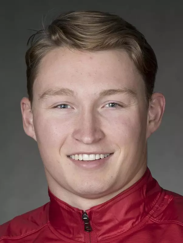 Stephen Boden Headshot 2017