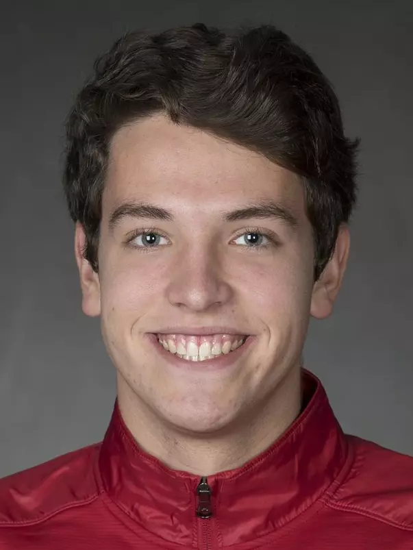 Eric Geunes Headshot 2017