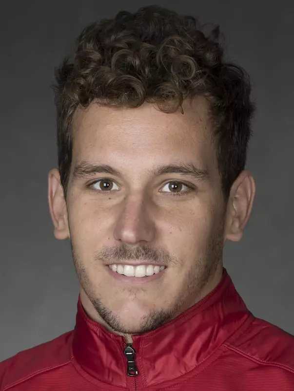 Victor Golcoechea Headshot 2017