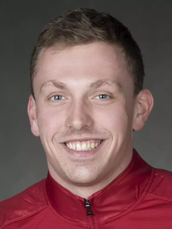 Anthony Lyons Headshot 2017