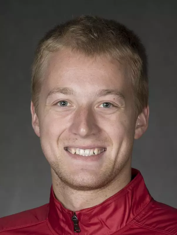 Todd McCarthy Headshot 2017