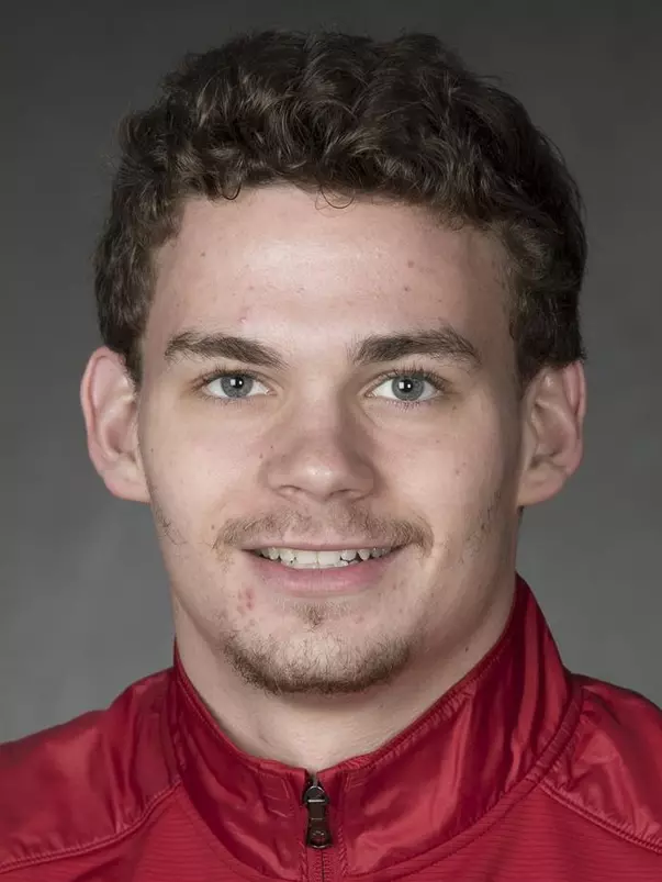 Michael Millnovich Headshot 2017