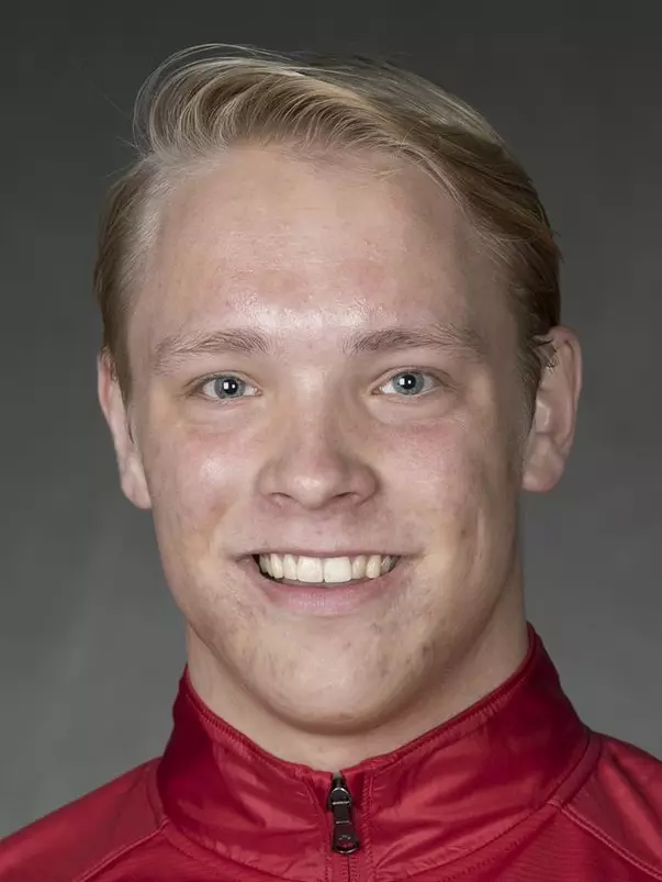 Kevin Pomeroy Headshot 2017