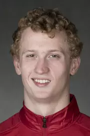 Jonathan Salomon Headshot 2017