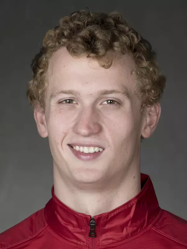 Jonathan Salomon Headshot 2017