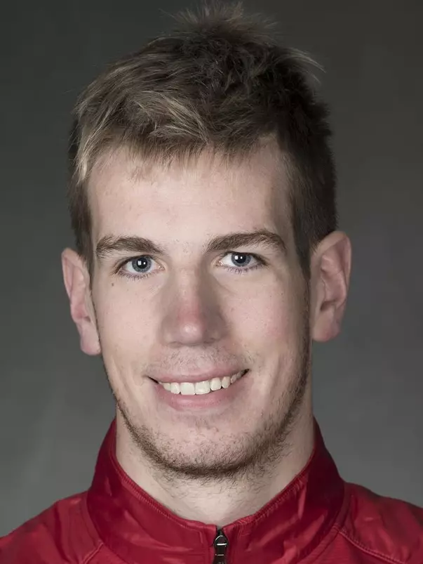 Mike Sullivan Headshot 2017