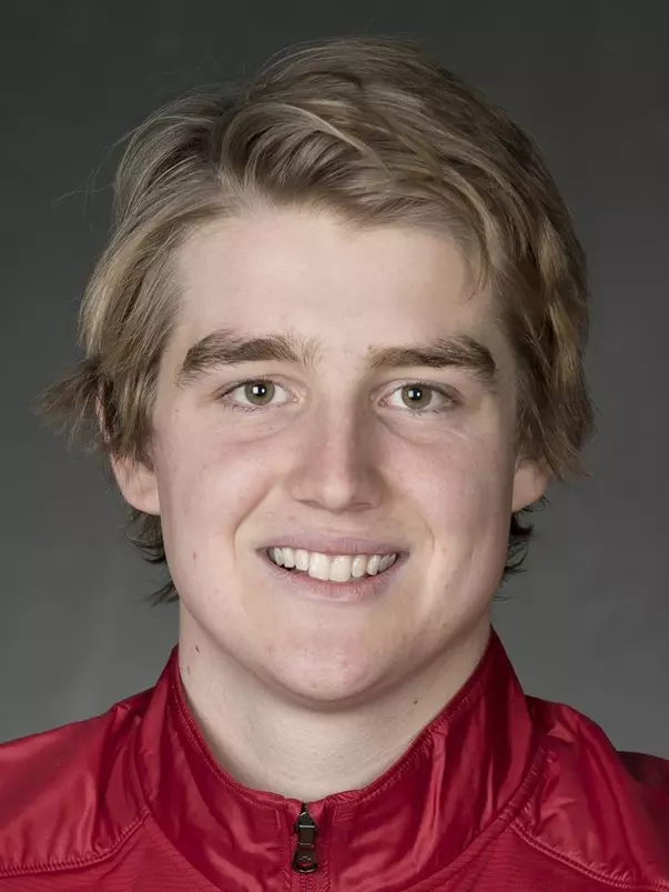 Cameron Tysoe Headshot 2017