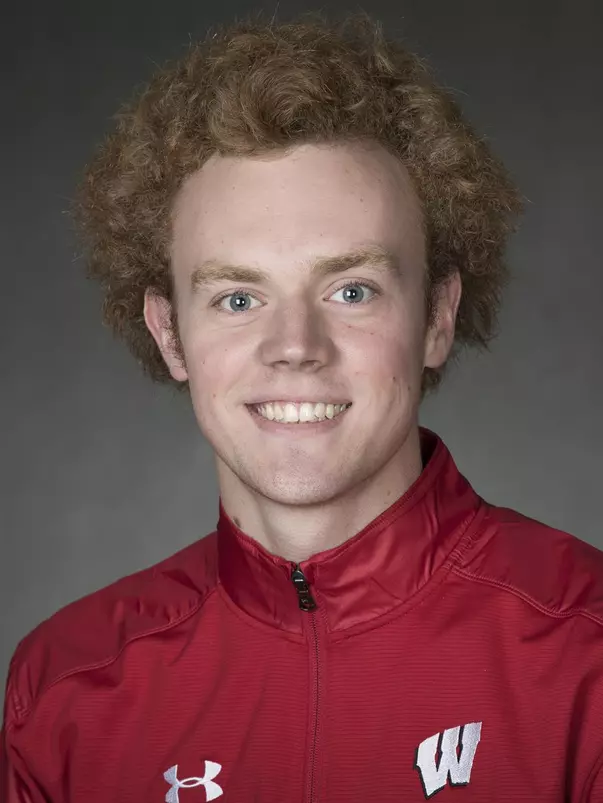 Chris Wills Headshot 2017