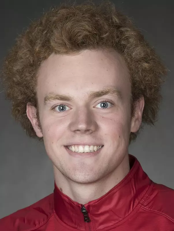 Chris Wills Headshot 2017