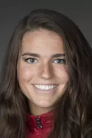 Katie Coughlin Headshot 2017