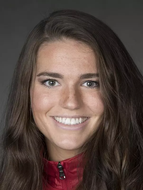 Katie Coughlin Headshot 2017