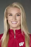 Sophia Shaver Headshot - 2017-2018