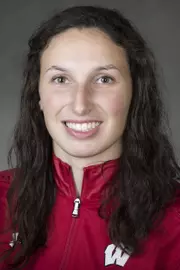 Sam Cogan Headshot- 2017-2018