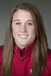 Claudia Kepler Headshot - 2017-2018