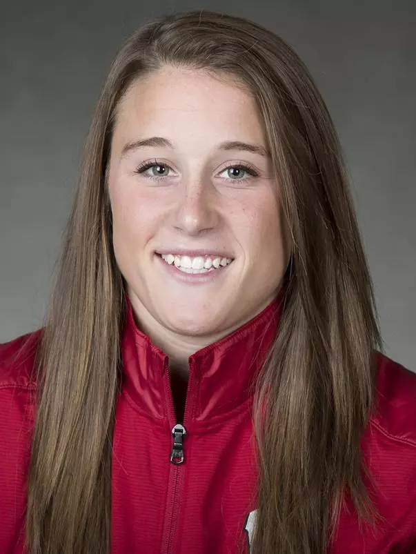 Claudia Kepler Headshot - 2017-2018