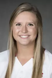 Kelsey Jenkins Headshot