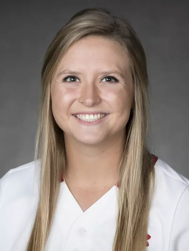 Kelsey Jenkins Headshot