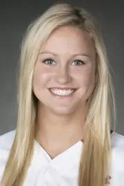 Brooke Wyderski Headshot