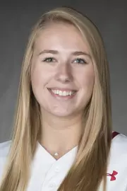 McKenna Heim Headshot