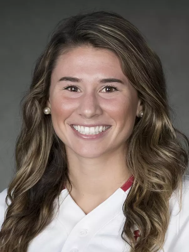 Kelly Welsh Headshot