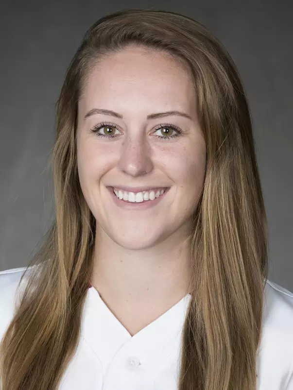 Heather Rudnicki Headshot