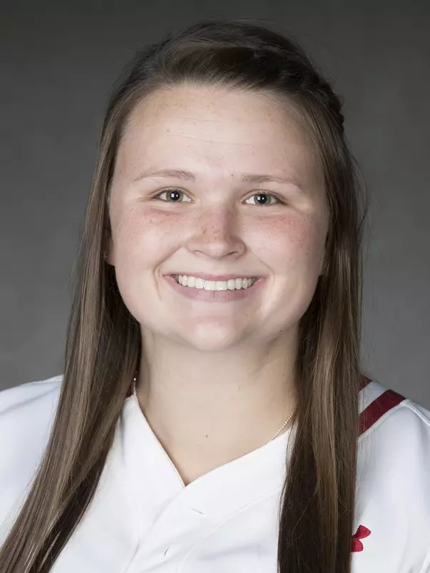 Kayla Konwent Headshot