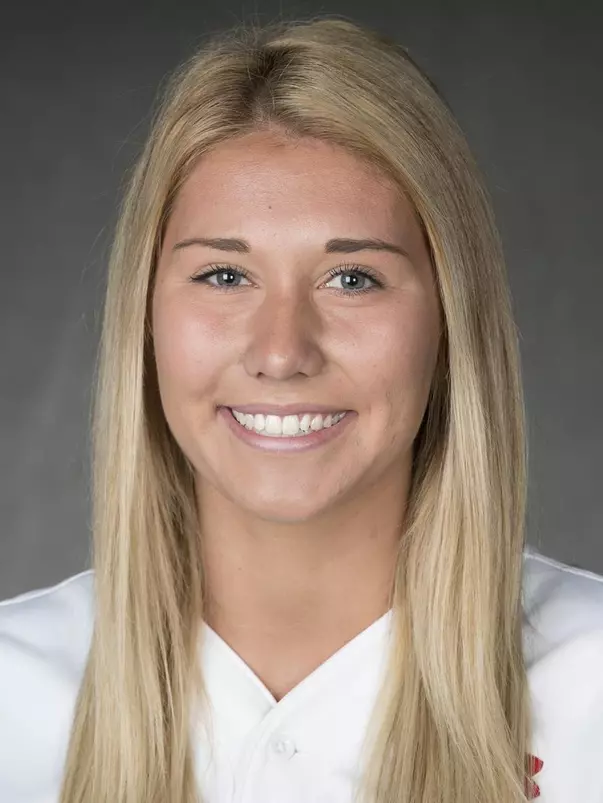 Jordan Little Headshot