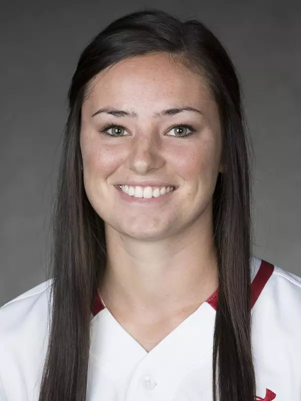 Sydney Lawson Headshot