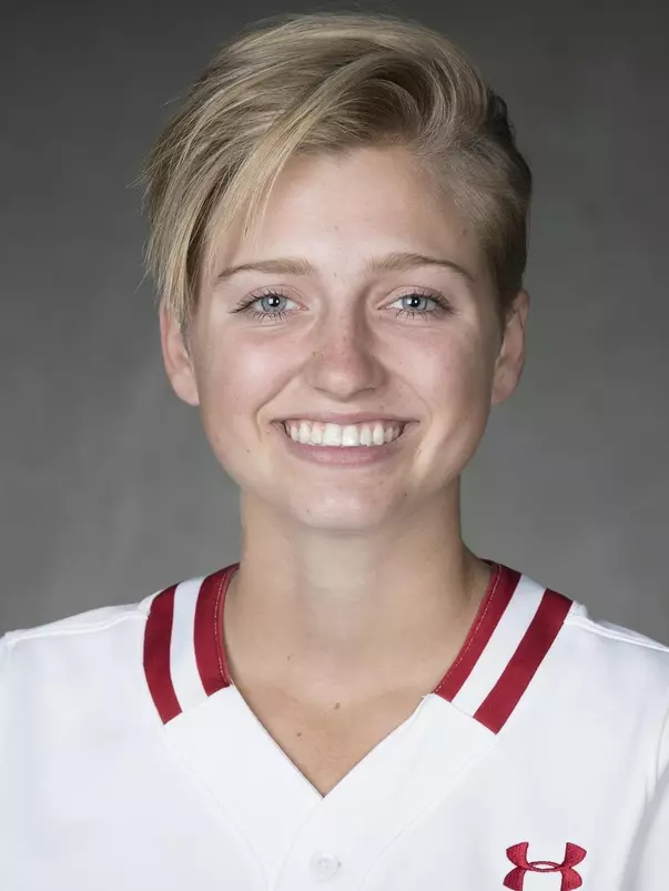 Reagen Lyle Headshot