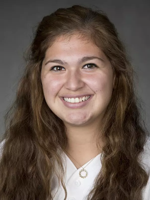 Wendy Castro Jimenez Headshot