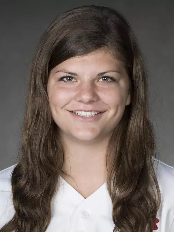 Haley Hestekin Headshot