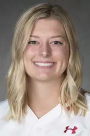 Reilly Peters Headshot