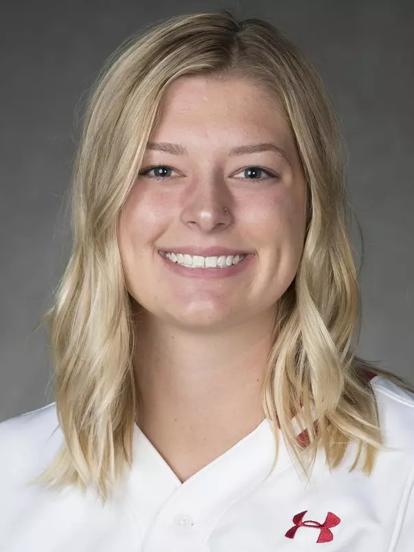 Reilly Peters Headshot