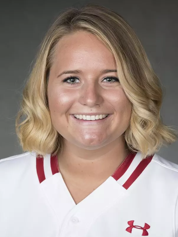 Angela Morrow Headshot