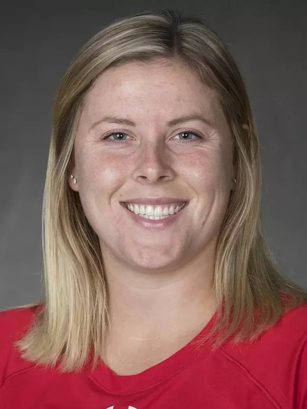 Kirsten Verdun headshot 2017