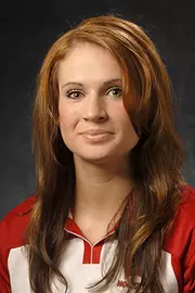 Meaghan Mikkelson women's hockey 2006-07