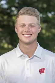 Pete Kuhl-UW-MGOLF 2018-19