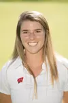 Tess Hackworthy--UW-WGOLF 2018-19