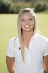 Jessica Reinecke-UW-WGOLF 2018-19