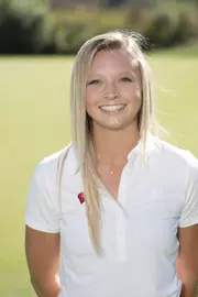 Jessica Reinecke-UW-WGOLF 2018-19