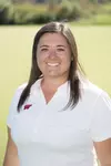 Lindsay Lovelace--UW-WGOLF 2018-19