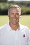 Todd Oehrlein-UW-WGOLF 2018-19