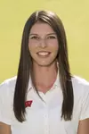 Claire Fitzgerald-UW-WGOLF 2018-19