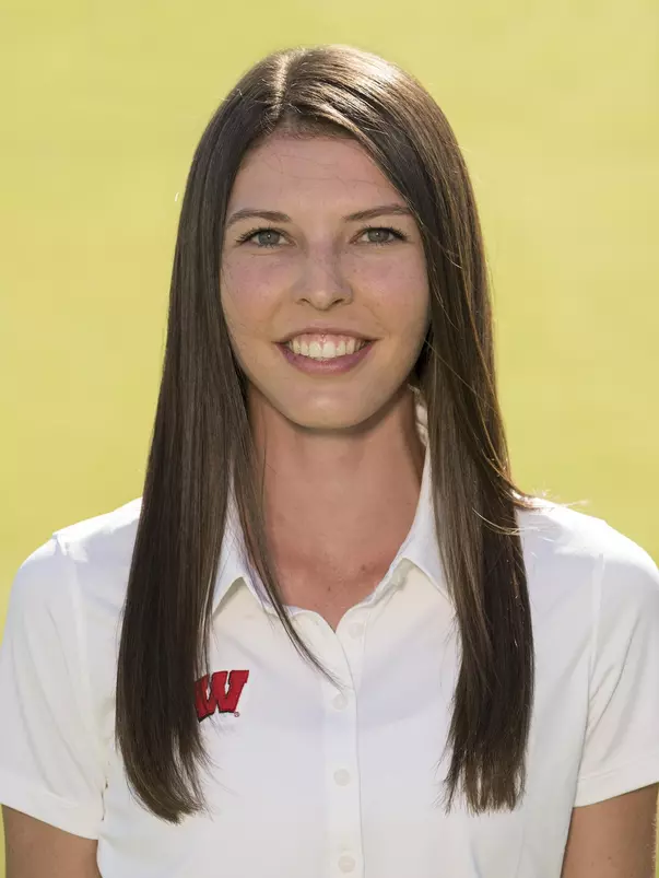 Claire Fitzgerald-UW-WGOLF 2018-19